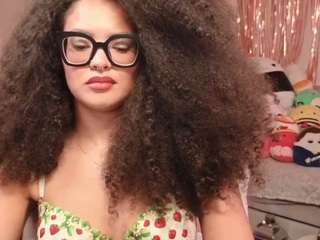 ambervalxox