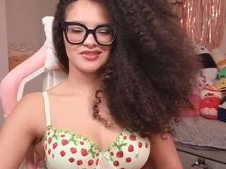 ambervalxox