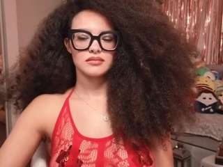 ambervalxox