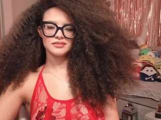 ambervalxox