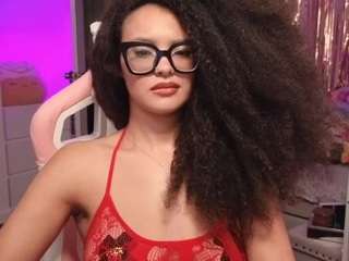 ambervalxox