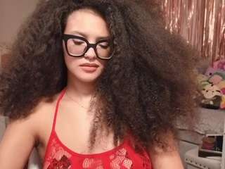 ambervalxox