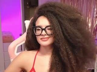 princess amber xo