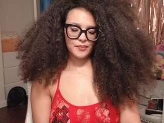 ambervalxox