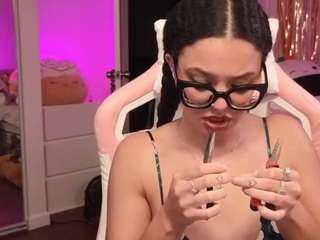 ambervalxox
