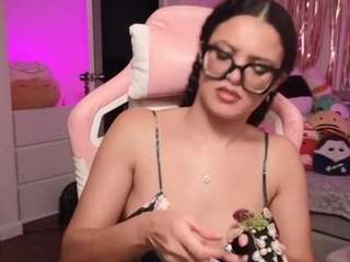 ambervalxox
