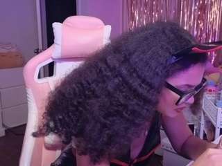 ambervalxox