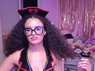 ambervalxox
