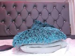 ammy-vond webcam model