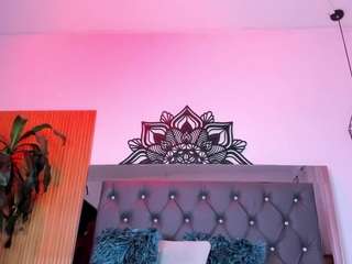 ammy-vond