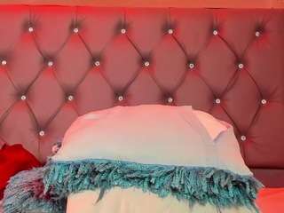  ammy-vond chat room