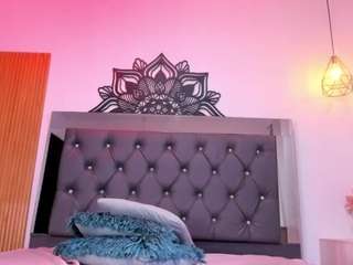 ammy-vond from CamSoda