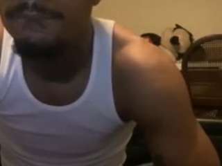 jjbagem11