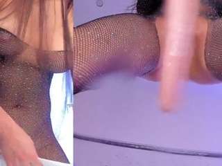 Discover dakotablare from CamSoda