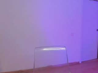  dakotablare chat room