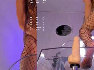  dakotablare chat room