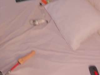dakotablare Live Webcam on CamSoda