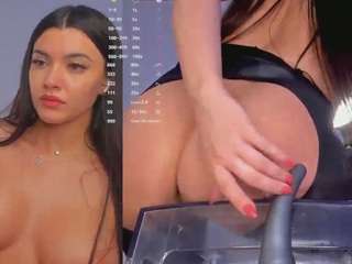 dakotablare webcam