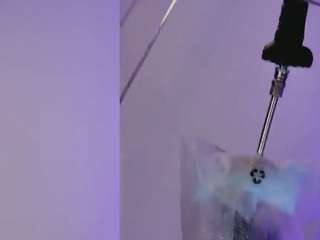 dakotablare Live Webcam on CamSoda