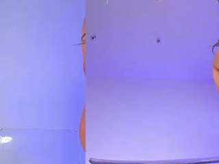 dakotablare from CamSoda is Freechat