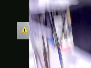 dakotablare from CamSoda is Freechat