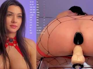  dakotablare chat room