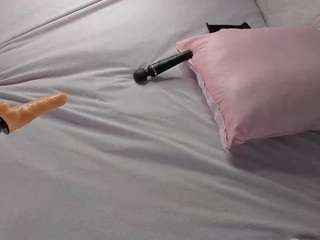 dakotablare webcam