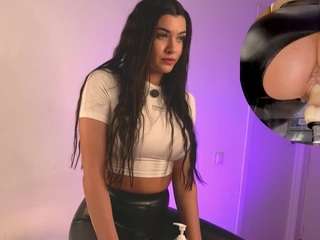 Dakota Blare