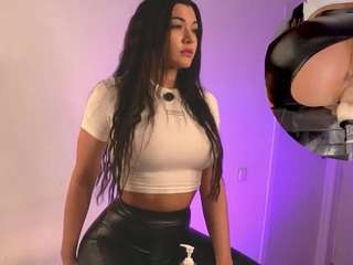  dakotablare chat room