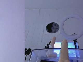 dakotablare webcam