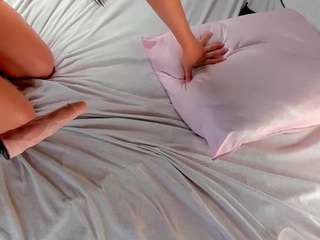 dakotablare camsoda