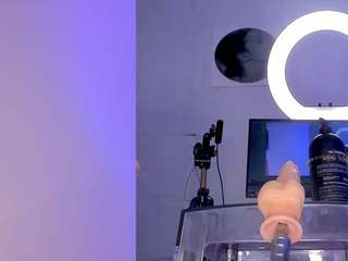 dakotablare Live Webcam on CamSoda dakotablare Live Webcam on CamSoda