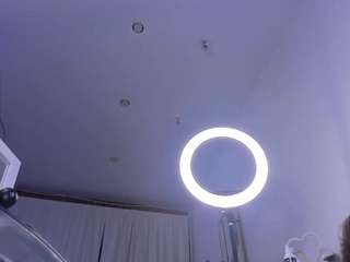 dakotablare Live Webcam on CamSoda