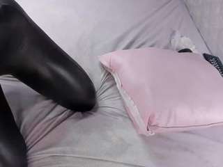 dakotablare Live Webcam on CamSoda