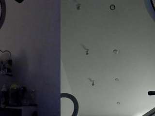 dakotablare Live Webcam on CamSoda