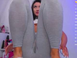  dakotablare chat room