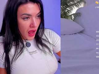  dakotablare chat room