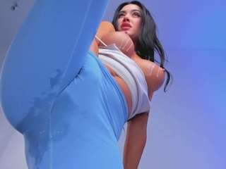  dakotablare chat room