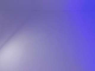  dakotablare chat room