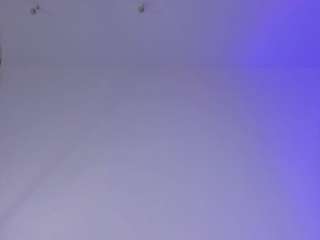 dakotablare Live Webcam on CamSoda