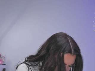 Live webcam model dakotablare on Soda Cams