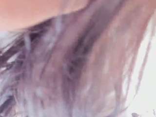 Live webcam model dakotablare on Soda Cams