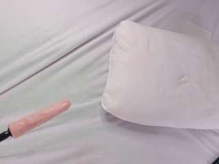 Live webcam model dakotablare on Soda Cams