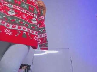 Live webcam model dakotablare on Soda Cams