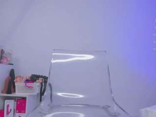 dakotablare Live Webcam on CamSoda