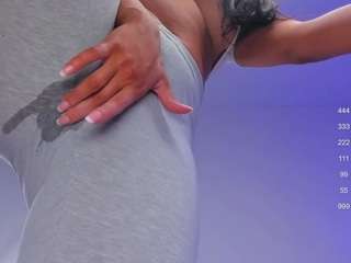 Live webcam model dakotablare on Soda Cams