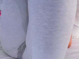 Live webcam model dakotablare on Soda Cams