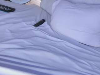 Live webcam model dakotablare on Soda Cams