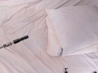 Live webcam model dakotablare on Soda Cams