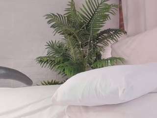 dakotablare Live Webcam on CamSoda